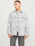 NU 20% KORTING: Jack & Jones Overhemd met lange mouwen JPRRAYMOND MELA...