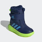 NU 20% KORTING: adidas Sportswear Winterlaarzen WINTERPLAY KIDS LAARS ...