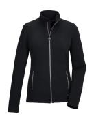 NU 20% KORTING: Killtec Vest KSW 99 WMN FLX JCKT