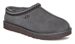 NU 20% KORTING: UGG Pantoffels Tasman , clog, muiltje, pantoffel met g...