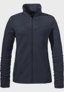 NU 20% KORTING: Schöffel Fleecejack Ski Fleece Jk Style Pine WMS