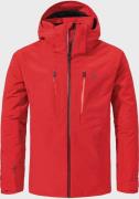 Schöffel Outdoorjack Ski Jacket Style Bliggs MNS