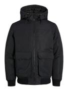 Jack & Jones Bomberjack JJCONSTRUCT BOMBER