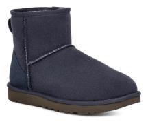 NU 20% KORTING: UGG Winterlaarzen Classic Mini 2 snowboots, winterlaar...