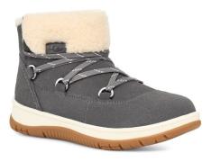 NU 20% KORTING: UGG Winterlaarzen LAKESIDER HERITAGE LACE