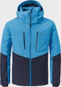 Schöffel Outdoorjack Ski Jacket Style Bliggs MNS