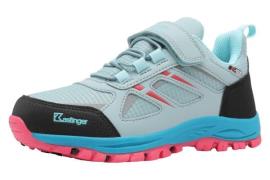 Kastinger Outdoorschoenen FSK-GRABNER LOW EV KTX waterdicht, reflecter...