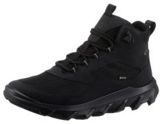 Ecco Winterlaarzen MX met ventilerende gore-tex-membraan