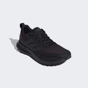 adidas Performance Runningschoenen RUNFALCON 5 TR