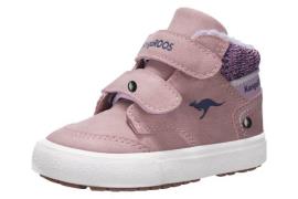 NU 20% KORTING: KangaROOS Sneakers KaVu Primo V met klittenbandsluitin...