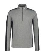 Icepeak Functioneel shirt THERMOSHIRT 1/2 ZIP FLEMINTON