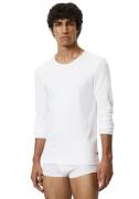 Marc O'Polo T-shirt met ronde hals