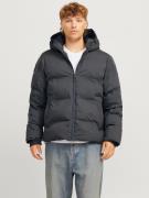 Jack & Jones Gewatteerde jas JJPAYNE PUFFER JACKET