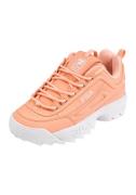 Fila Sneakers DISRUPTOR wmn