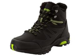 Hi-Tec Winterlaarzen Jackdaw WP Insulated