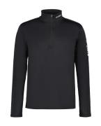 NU 20% KORTING: Icepeak Functioneel shirt THERMOSHIRT 1/2 ZIP FLEMINTO...