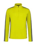 Icepeak Functioneel shirt THERMOSHIRT 1/2 ZIP FLEMINTON