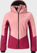 NU 20% KORTING: Schöffel Outdoorjack Ski Jacket Style Safuna WMS