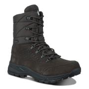 NU 20% KORTING: Dachstein Outdoorschoenen NORDSTERN GTX waterdicht en ...