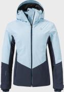 Schöffel Outdoorjack Ski Jacket Style Safuna WMS