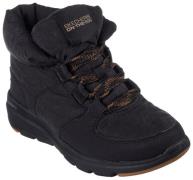 NU 20% KORTING: Skechers Winterlaarzen GLACIAL ULTRA-TREND UP