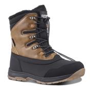 Icepeak Winterlaarzen ALMONT MS Winterschoenen, snowboots, winterlaarz...