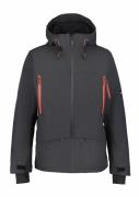 Icepeak Ski-jack H SKIJACKE CASTRES