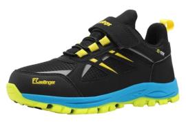 NU 20% KORTING: Kastinger Outdoorschoenen FSK-GRABNER LOW EV KTX water...