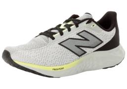 NU 20% KORTING: New Balance Runningschoenen NBMARIS