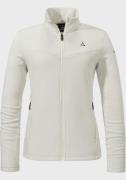 NU 20% KORTING: Schöffel Fleecejack Ski Fleece Jk Style Pine WMS