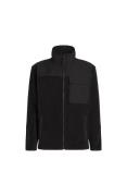 NU 20% KORTING: O'Neill Fleecetrui UTILITY POLARTEC 200 FZ FLEECE