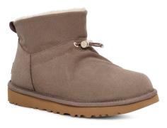 NU 20% KORTING: UGG Winterlaarzen CLASSIC MINI TOGGLER