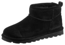 NU 20% KORTING: Bearpaw Winterlaarzen Shortama Winterlaarzen, instapla...