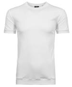 NU 20% KORTING: RAGMAN T-shirt