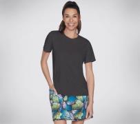 Skechers Functioneel shirt GODRI SWIFT TEE