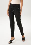 NU 20% KORTING: Aniston CASUAL Comfortbroek van zachte, superelastisch...