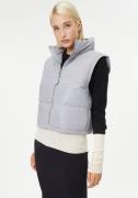 NU 20% KORTING: Gipsy Bodywarmer GWEllice OS