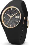 NU 20% KORTING: ice-watch Kwartshorloge ICE glitter, 001349 Armbanduhr...