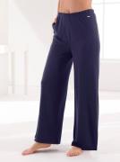 NU 20% KORTING: feel good Broek met elastische band