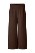 NU 20% KORTING: Rich & Royal Culotte 2409 T Peach Culotte van stevige,...