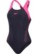 NU 20% KORTING: Speedo Badpak