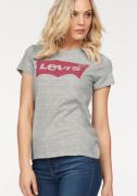 Levi's® T-shirt The Perfect Tee