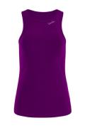 Winshape Tanktop AET134LS Functional soft and light