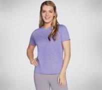 NU 20% KORTING: Skechers Functioneel shirt GODRI SWIFT TEE