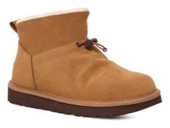 NU 20% KORTING: UGG Winterlaarzen CLASSIC MINI TOGGLER