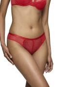 NU 20% KORTING: Triumph Slip Delightful Spotlight Brazilian