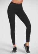 NU 20% KORTING: Skechers Legging GOWALK FL HW LEGGING