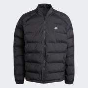 NU 20% KORTING: adidas Originals Outdoorjack SST DOWN JKT