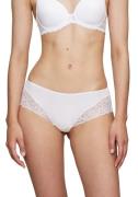 NU 20% KORTING: Triumph Slip Amourette Spotlight Hipster X