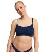 NU 20% KORTING: Sloggi Beugelloze-bh ZERO Feel 2.0 Ultra Bra